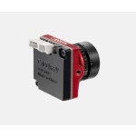 Wholesale Caddx Ratel 2 1/1.8'' Starlight 1200TVL1.8/2.1mm Lens Camera